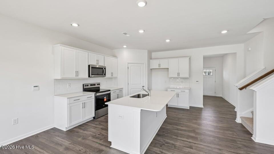 67 Calebs Corner Place Property Photo 8