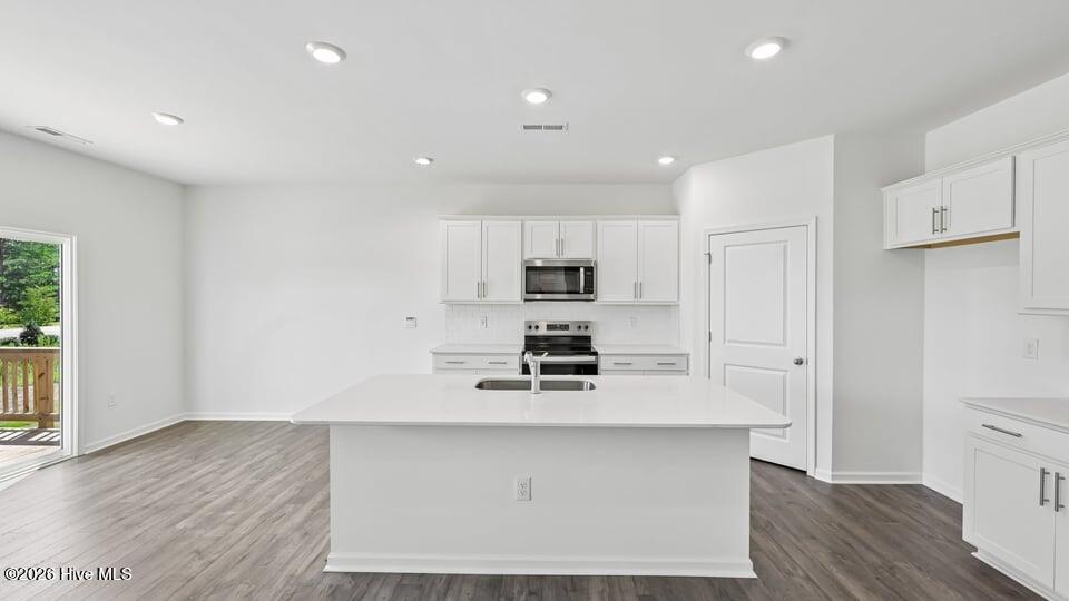 67 Calebs Corner Place Property Photo 10