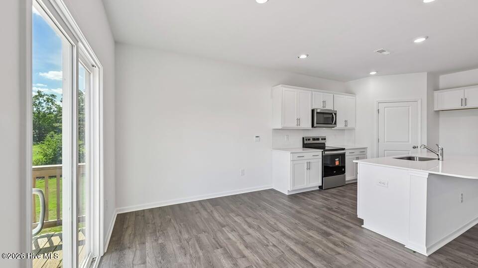 67 Calebs Corner Place Property Photo 11