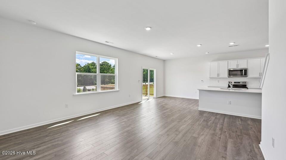 67 Calebs Corner Place Property Photo 12