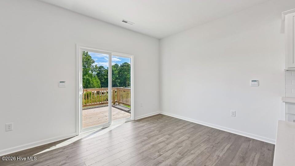 67 Calebs Corner Place Property Photo 13