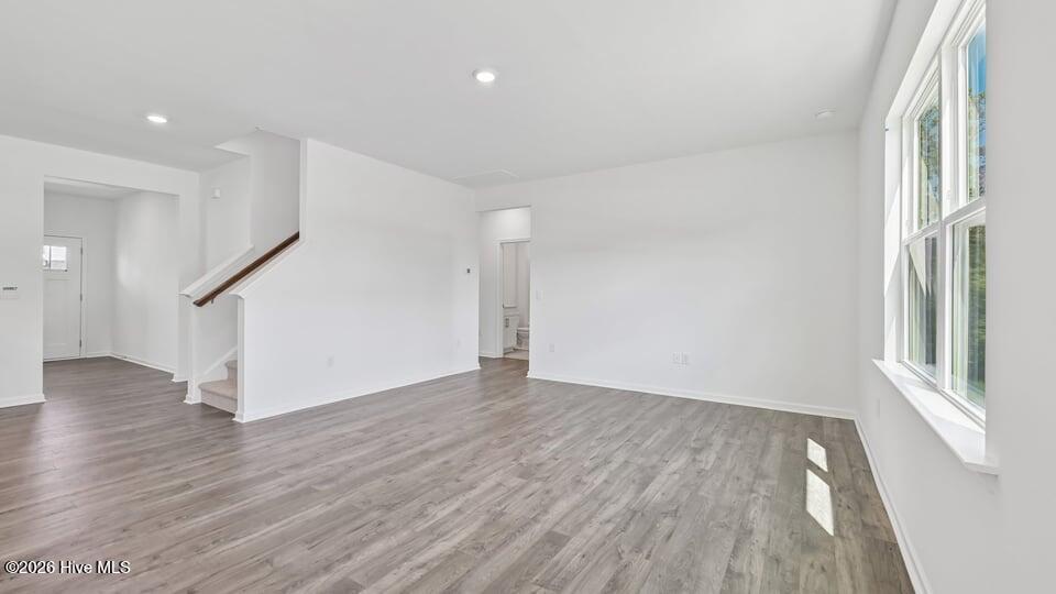 67 Calebs Corner Place Property Photo 14