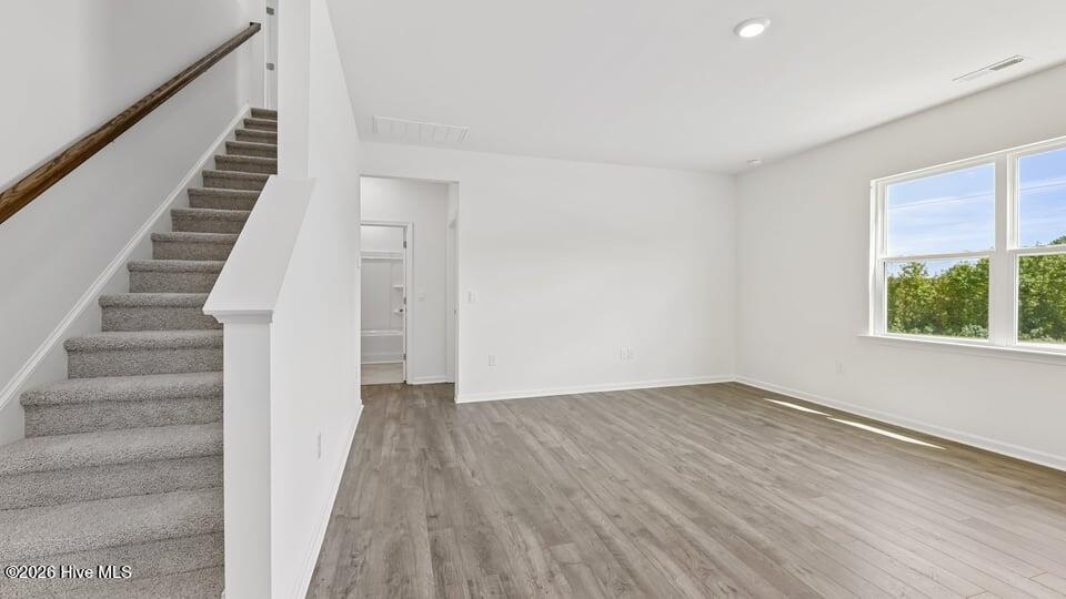 67 Calebs Corner Place Property Photo 15