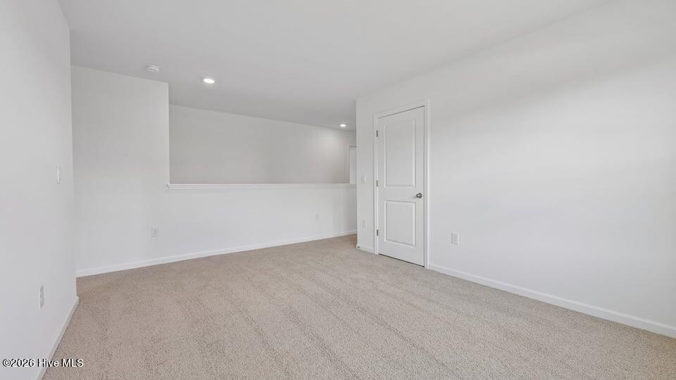 67 Calebs Corner Place Property Photo 16