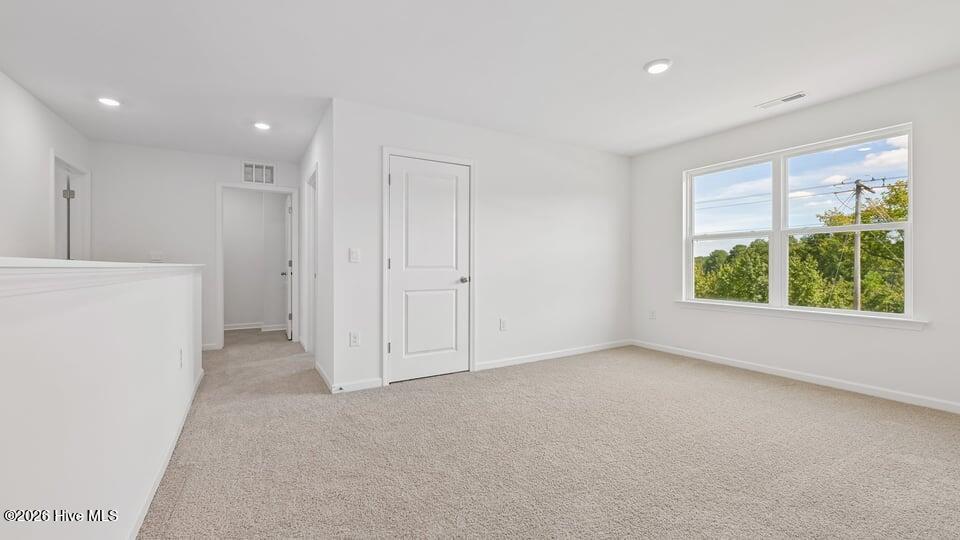 67 Calebs Corner Place Property Photo 17