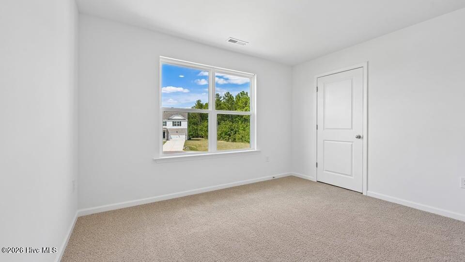 67 Calebs Corner Place Property Photo 20