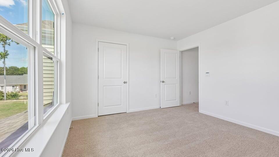 67 Calebs Corner Place Property Photo 21
