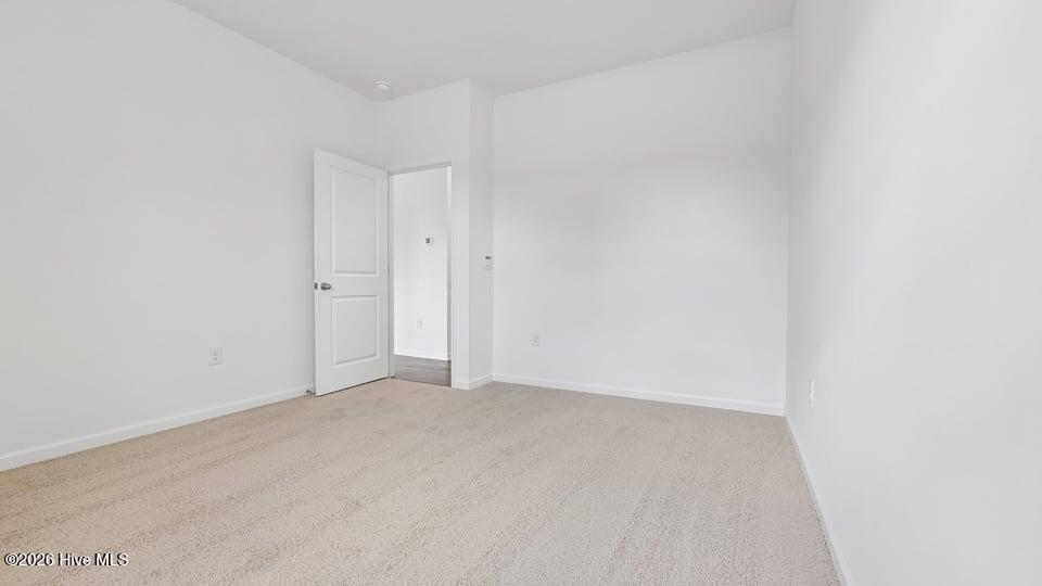 67 Calebs Corner Place Property Photo 23