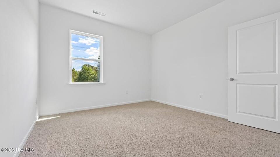 67 Calebs Corner Place Property Photo 24