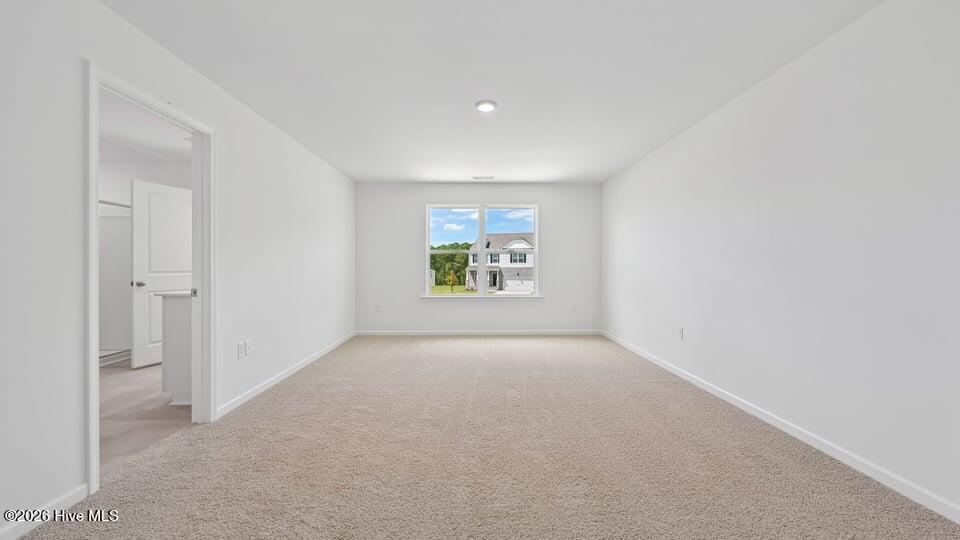 67 Calebs Corner Place Property Photo 25