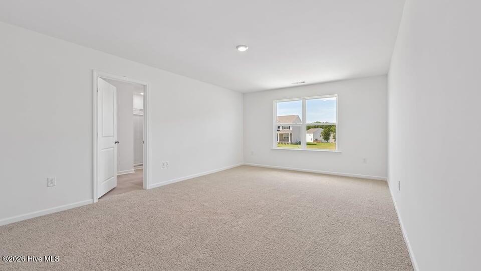 67 Calebs Corner Place Property Photo 26