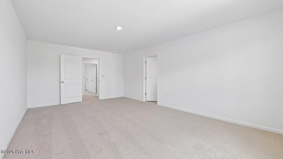 67 Calebs Corner Place Property Photo 27