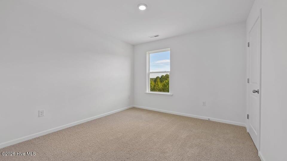 67 Calebs Corner Place Property Photo 28