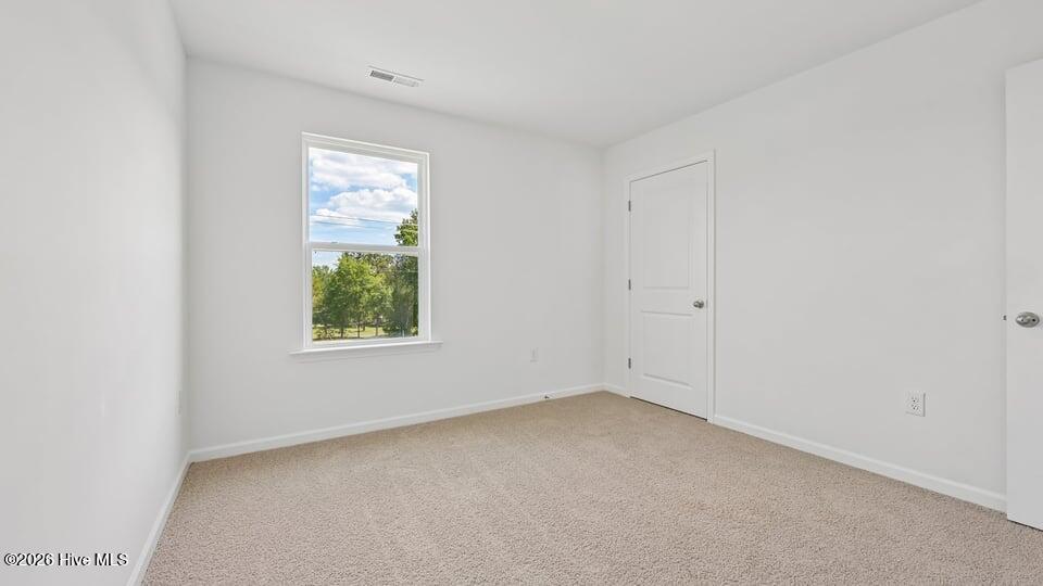 67 Calebs Corner Place Property Photo 29