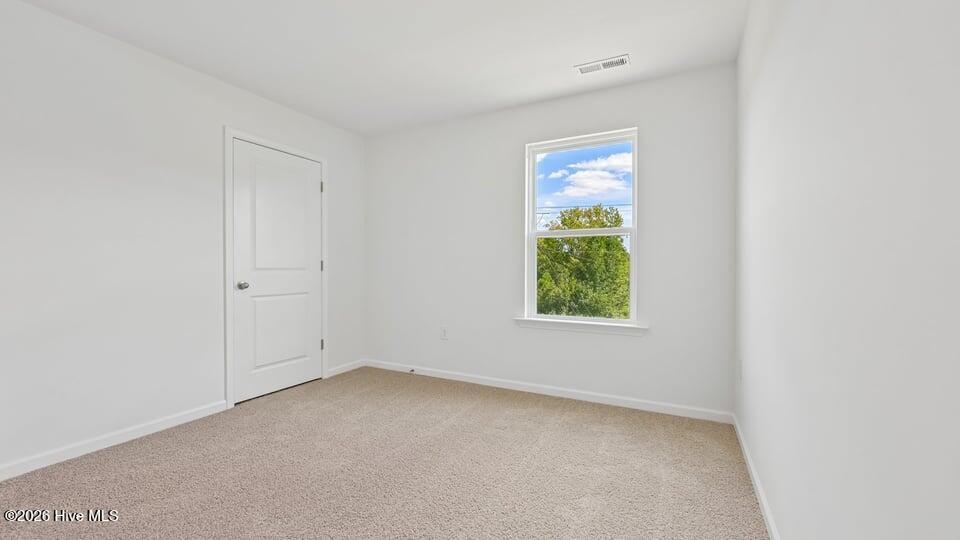 67 Calebs Corner Place Property Photo 30