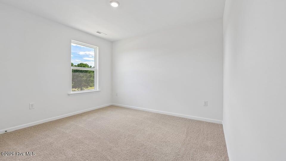 67 Calebs Corner Place Property Photo 31