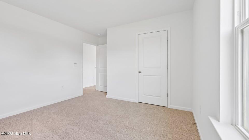 67 Calebs Corner Place Property Photo 32