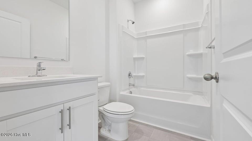 67 Calebs Corner Place Property Photo 33