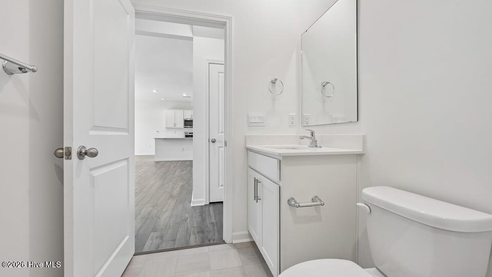 67 Calebs Corner Place Property Photo 34