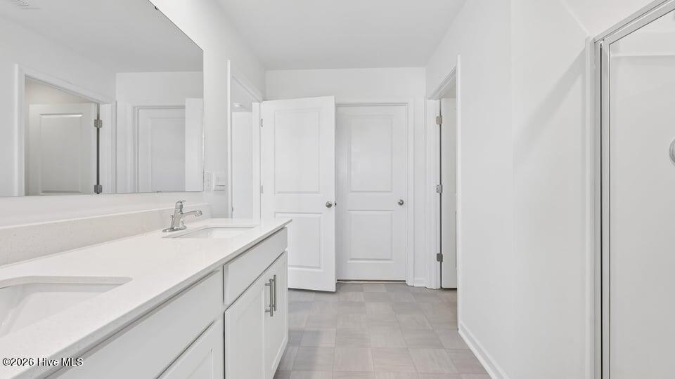 67 Calebs Corner Place Property Photo 36
