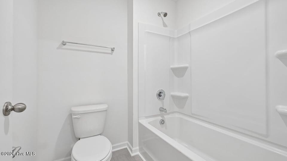 67 Calebs Corner Place Property Photo 38