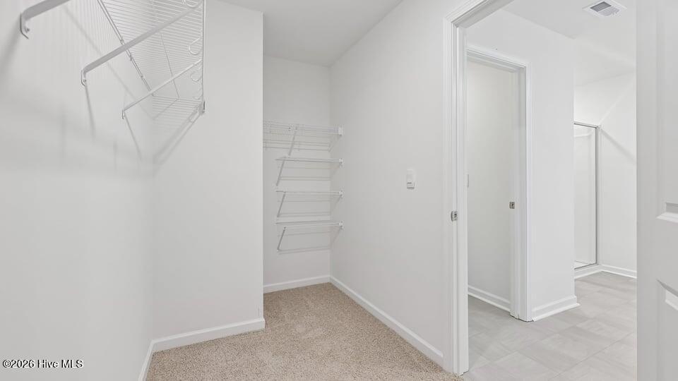 67 Calebs Corner Place Property Photo 41