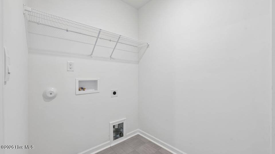 67 Calebs Corner Place Property Photo 44