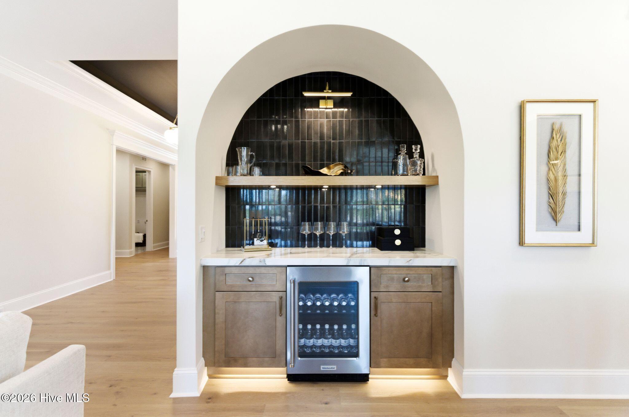 5407 Ellen Dale Place (lot 40) Property Photo 15