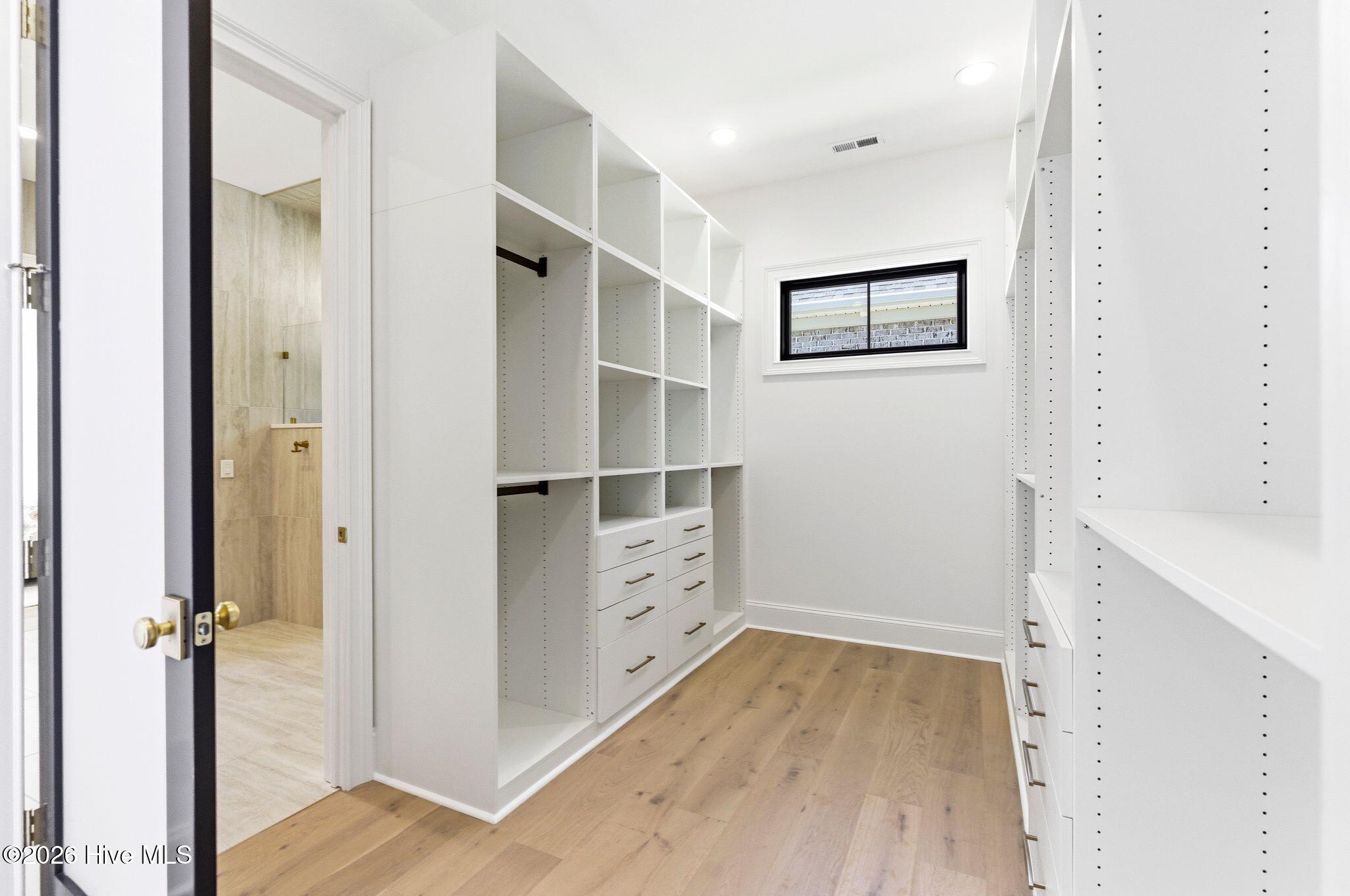 5407 Ellen Dale Place (lot 40) Property Photo 44
