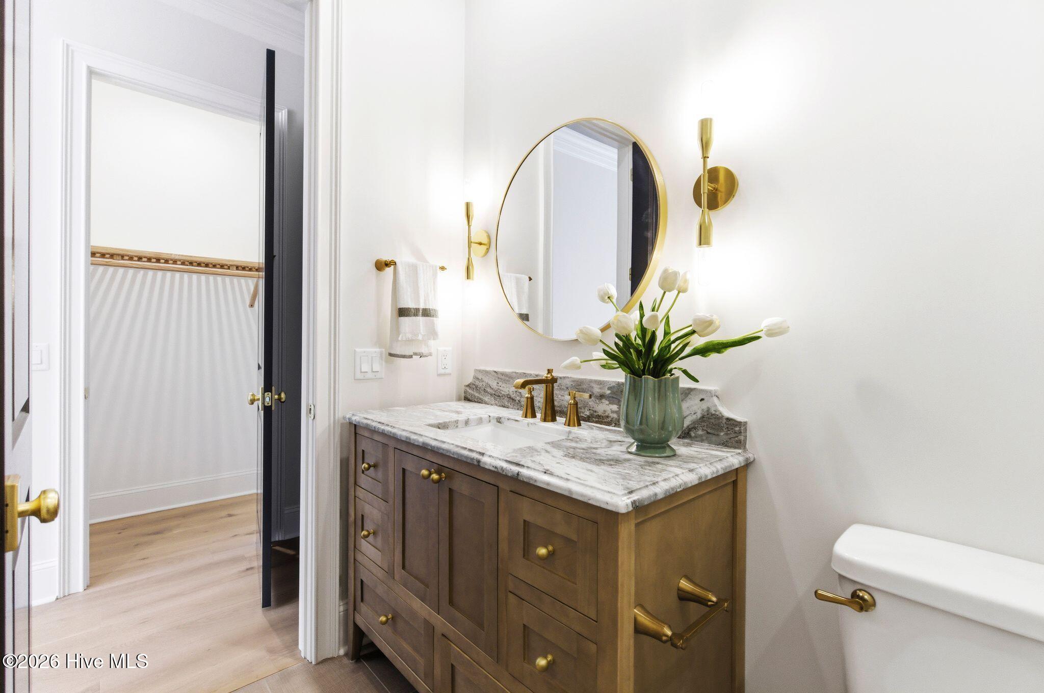5407 Ellen Dale Place (lot 40) Property Photo 49