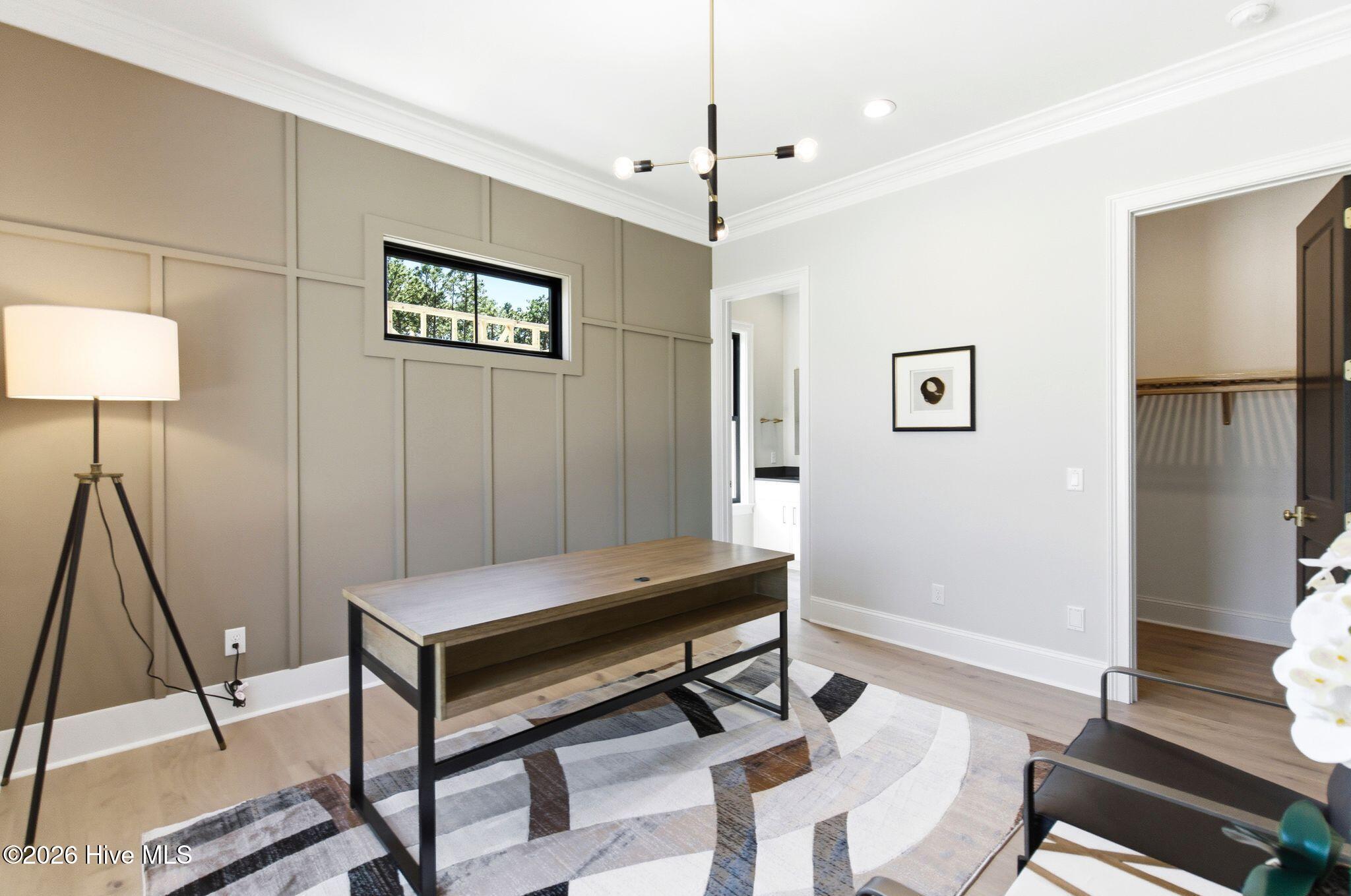 5407 Ellen Dale Place (lot 40) Property Photo 51