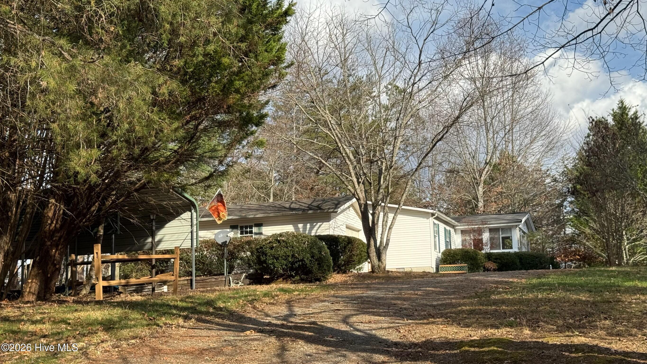 34 Towhee Lane Property Photo 2