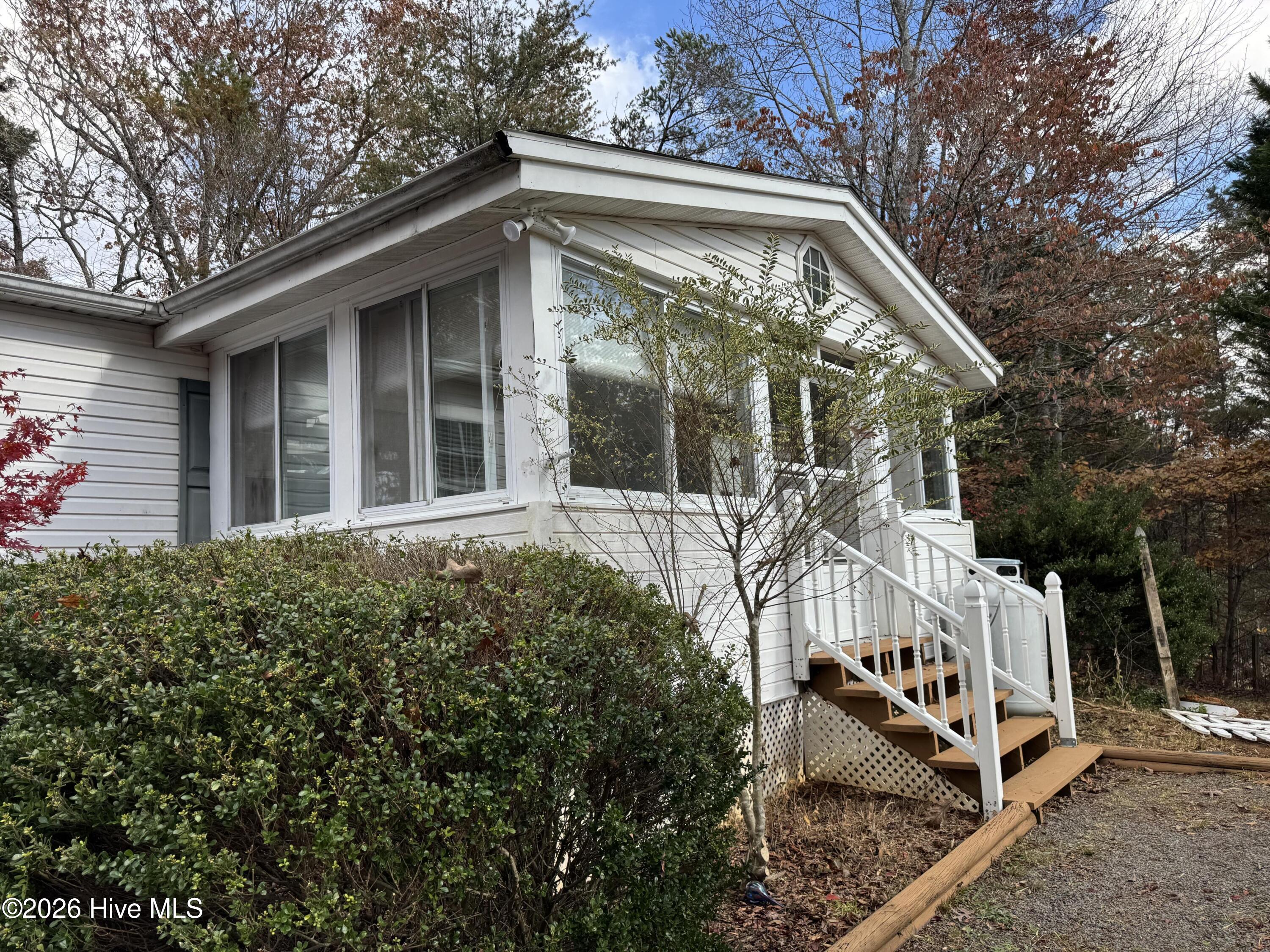 34 Towhee Lane Property Photo 5