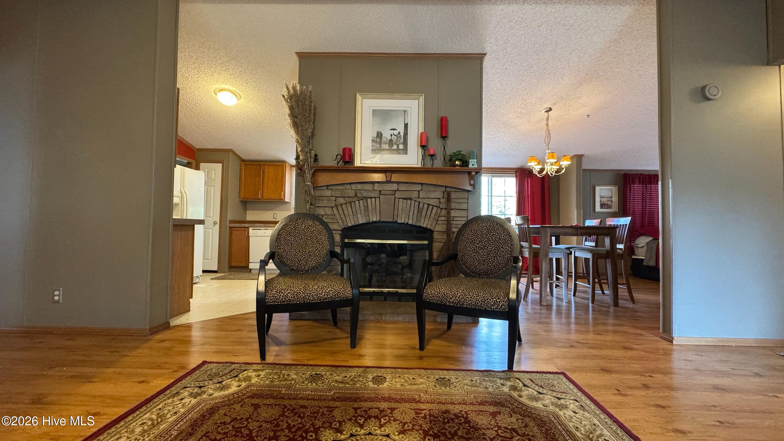 34 Towhee Lane Property Photo 9