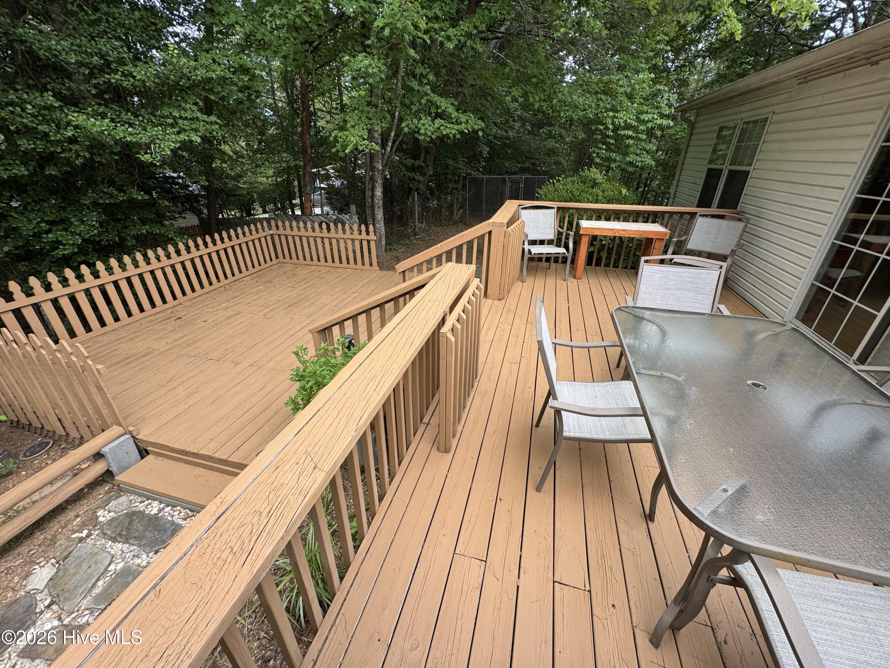 34 Towhee Lane Property Photo 12