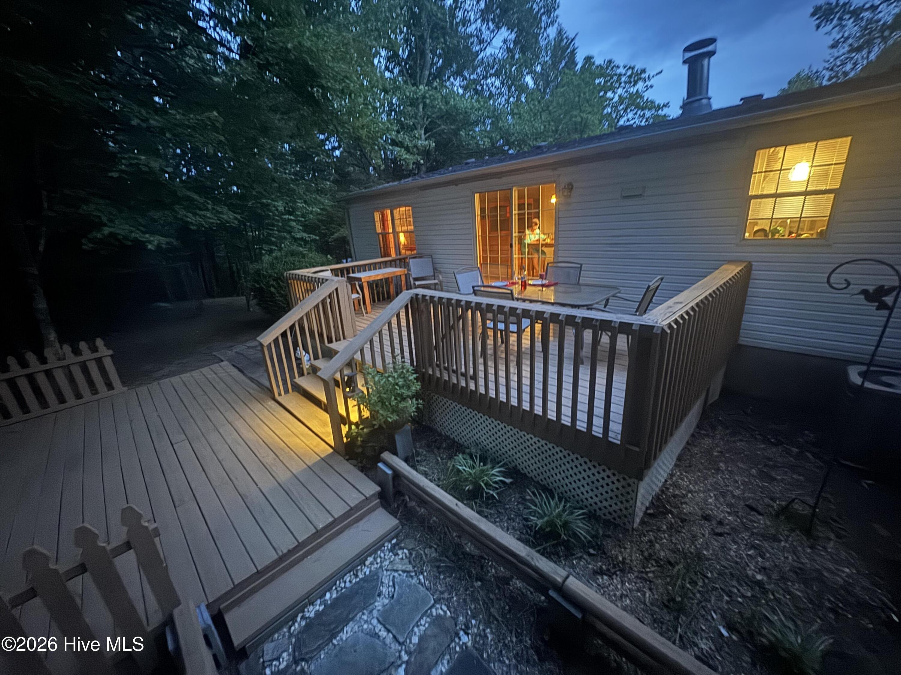 34 Towhee Lane Property Photo 13