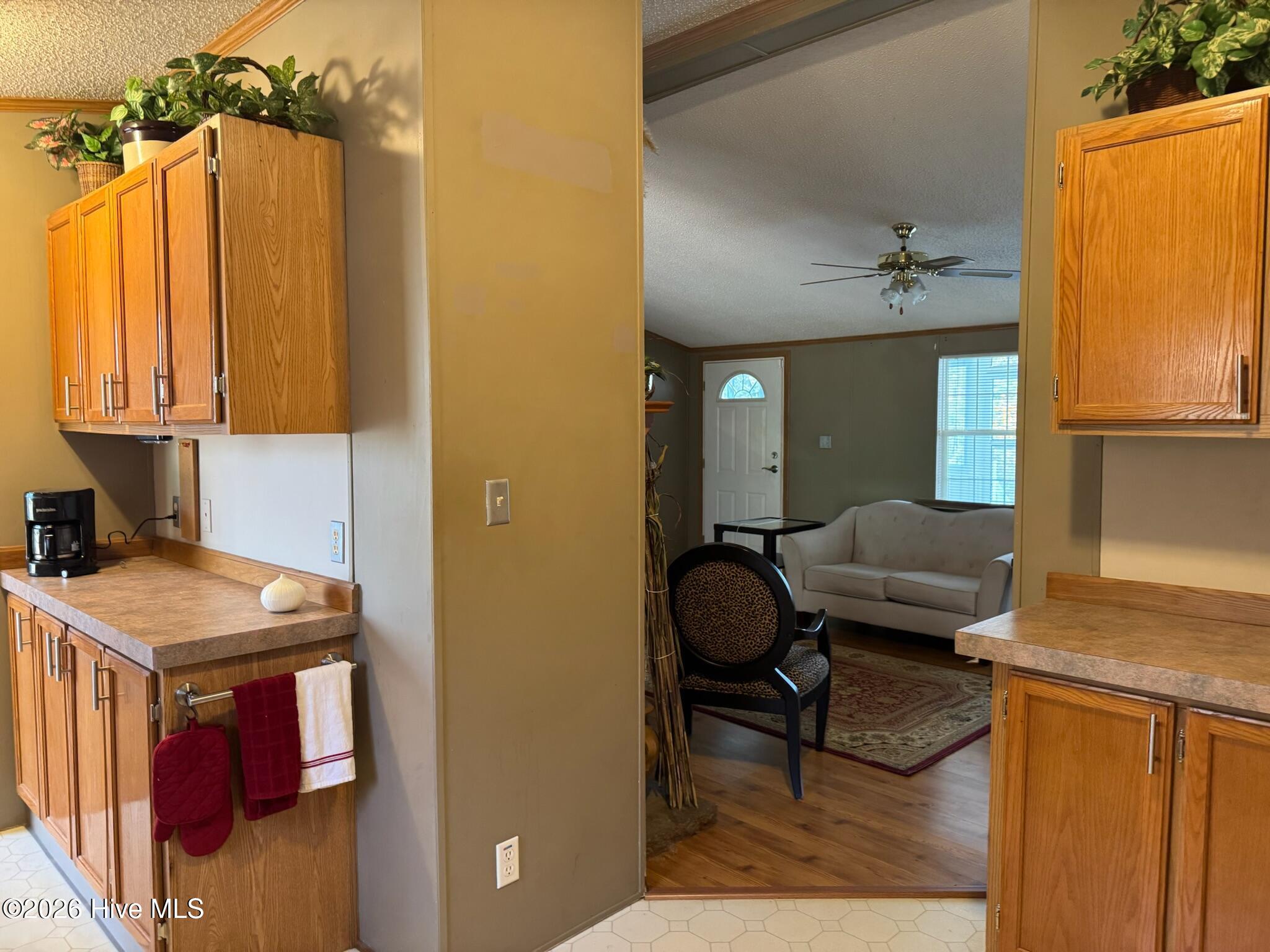 34 Towhee Lane Property Photo 17