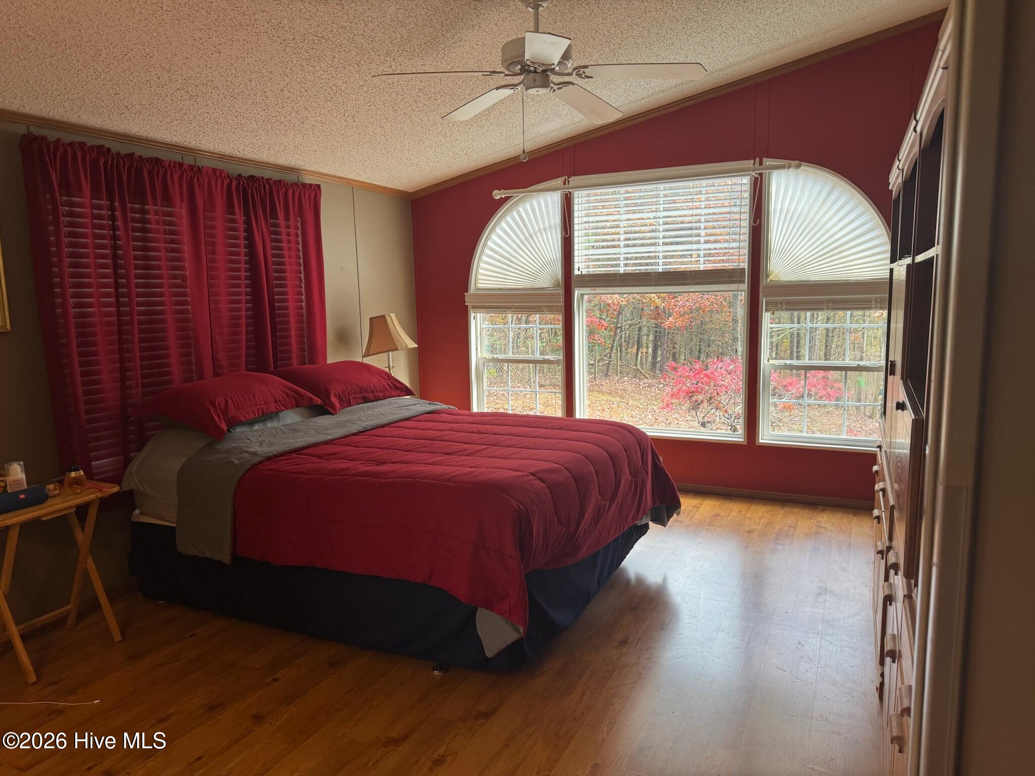 34 Towhee Lane Property Photo 19