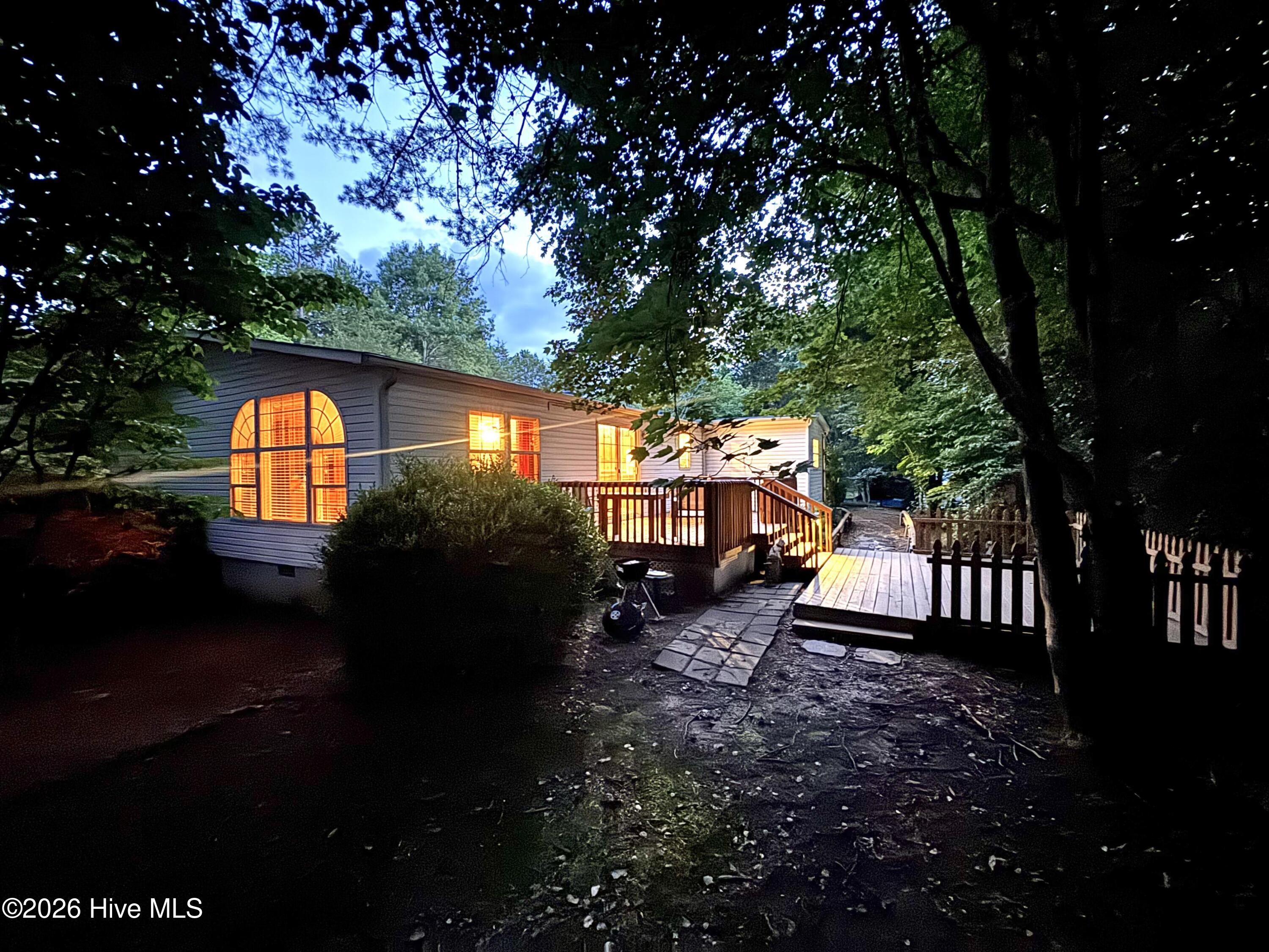 34 Towhee Lane Property Photo 20
