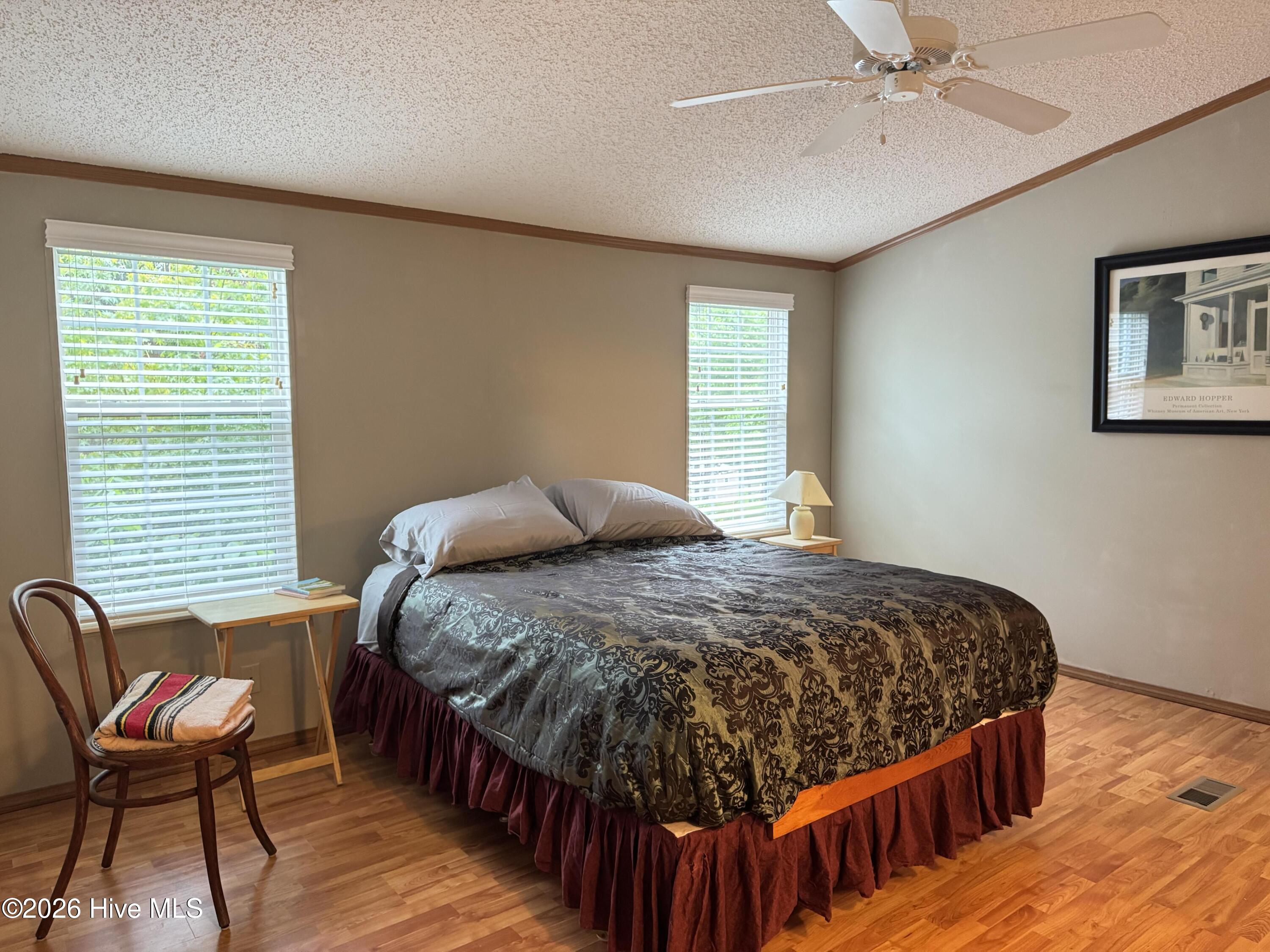 34 Towhee Lane Property Photo 21
