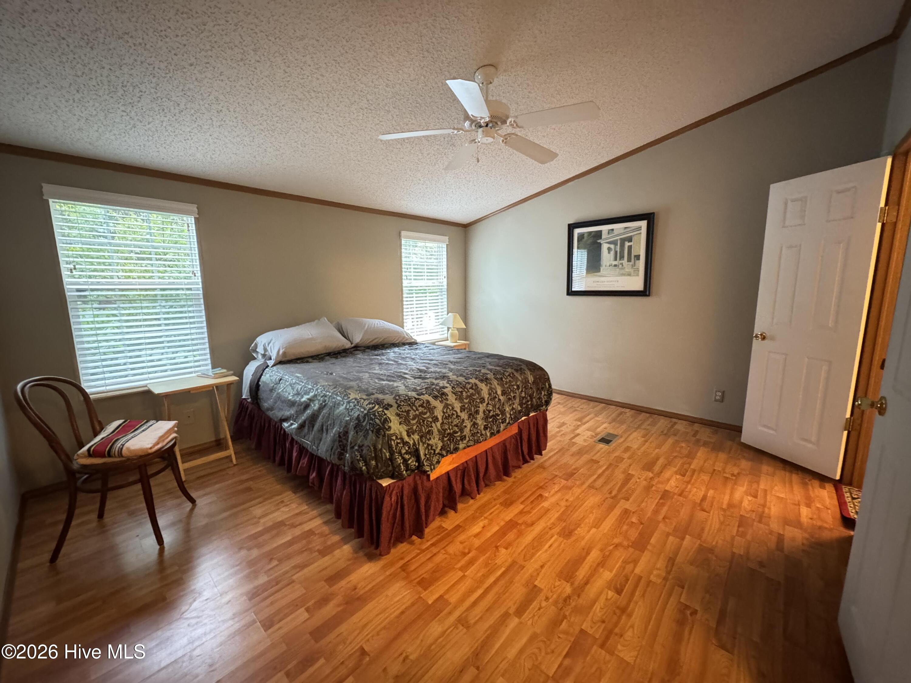 34 Towhee Lane Property Photo 22