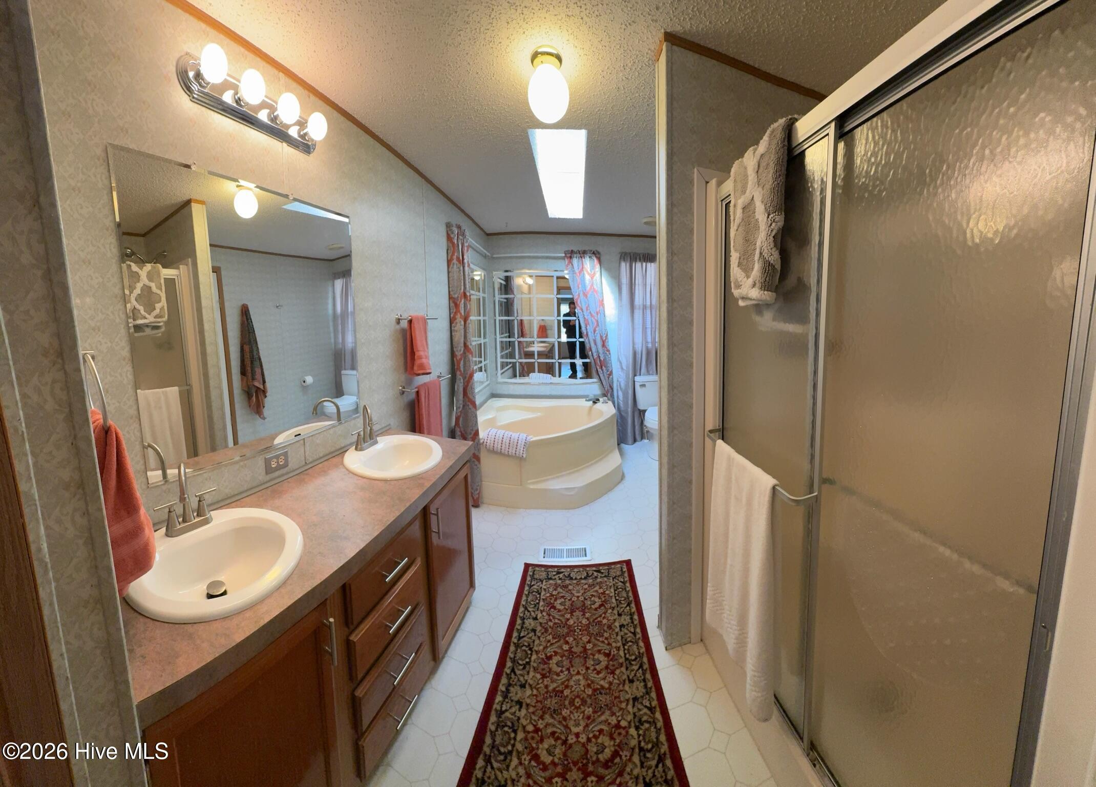 34 Towhee Lane Property Photo 23