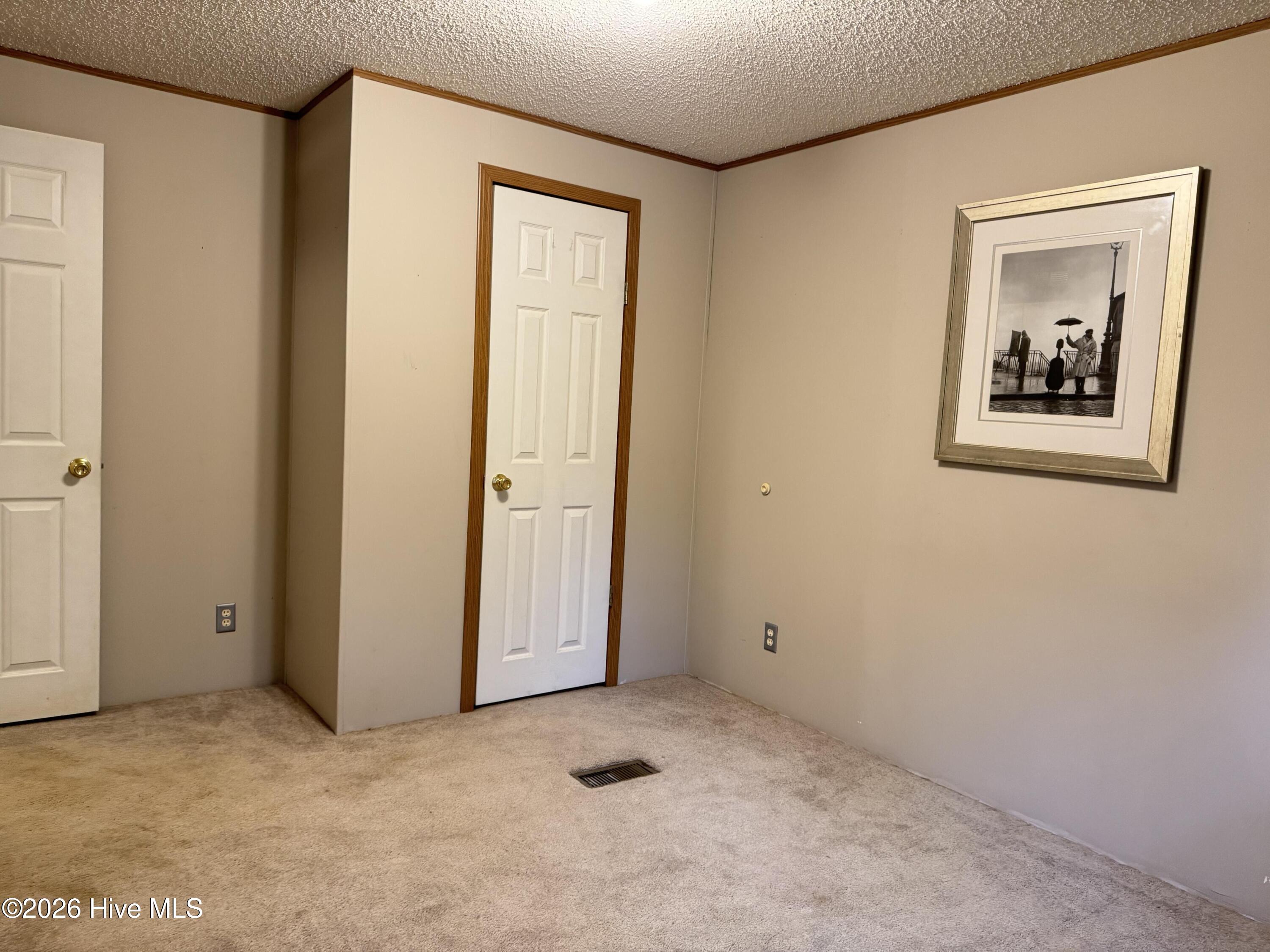 34 Towhee Lane Property Photo 24