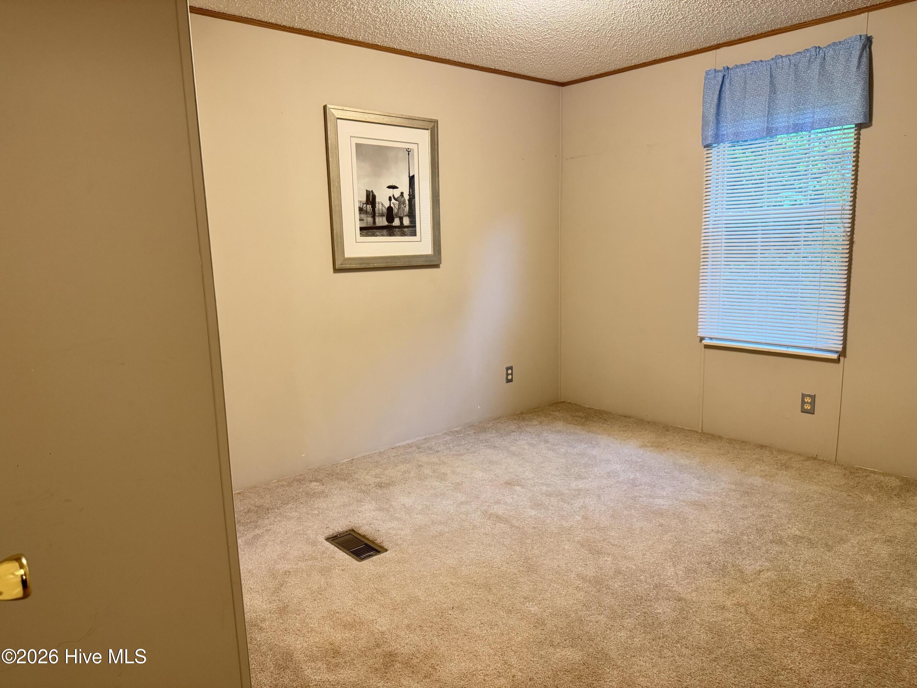 34 Towhee Lane Property Photo 25