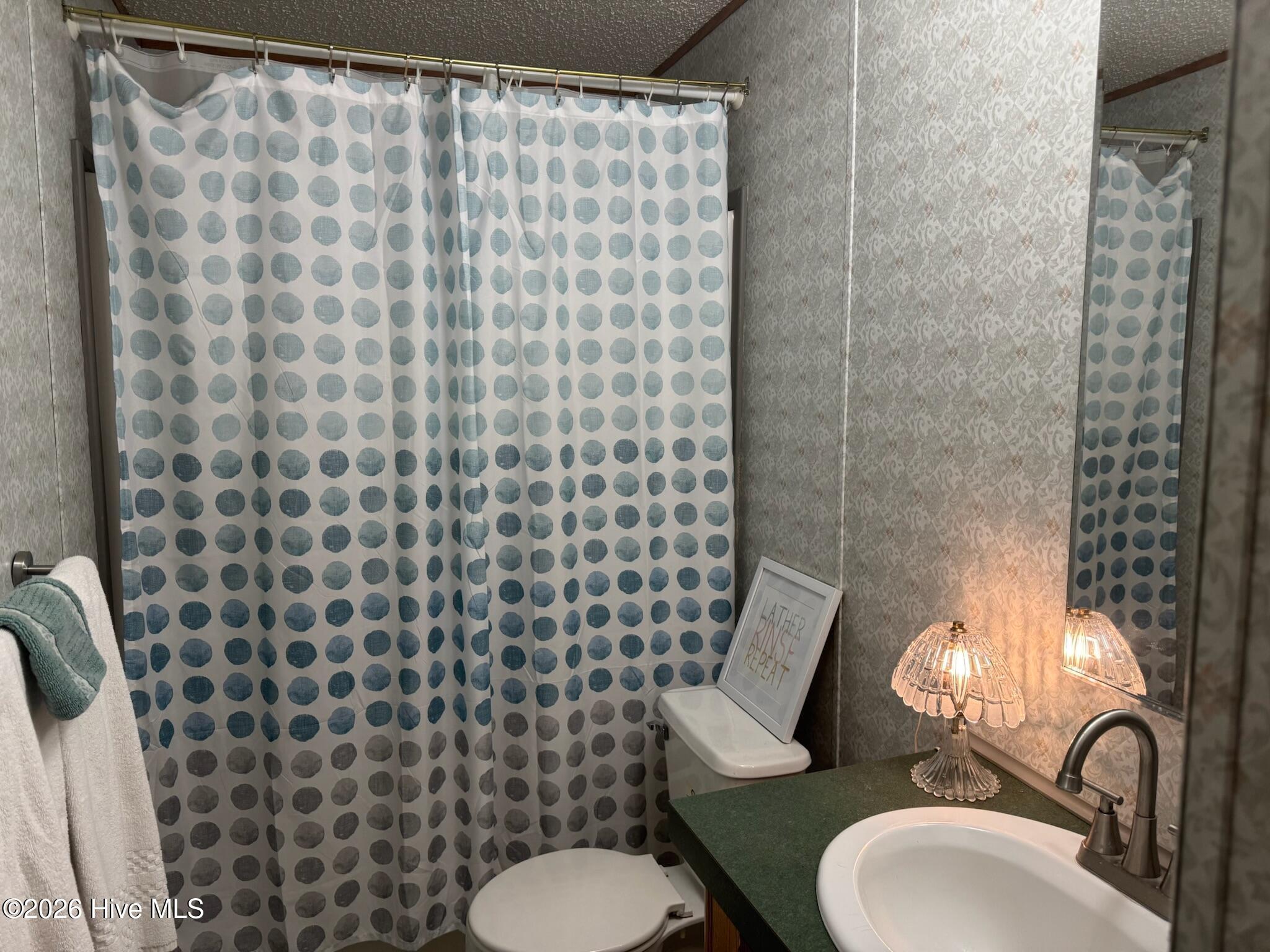 34 Towhee Lane Property Photo 26