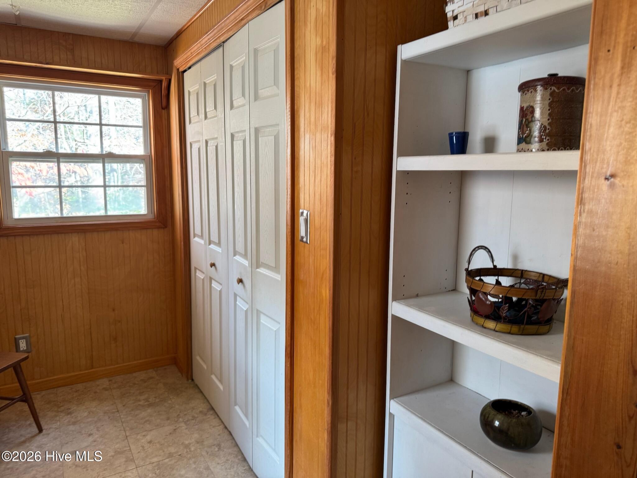 34 Towhee Lane Property Photo 28