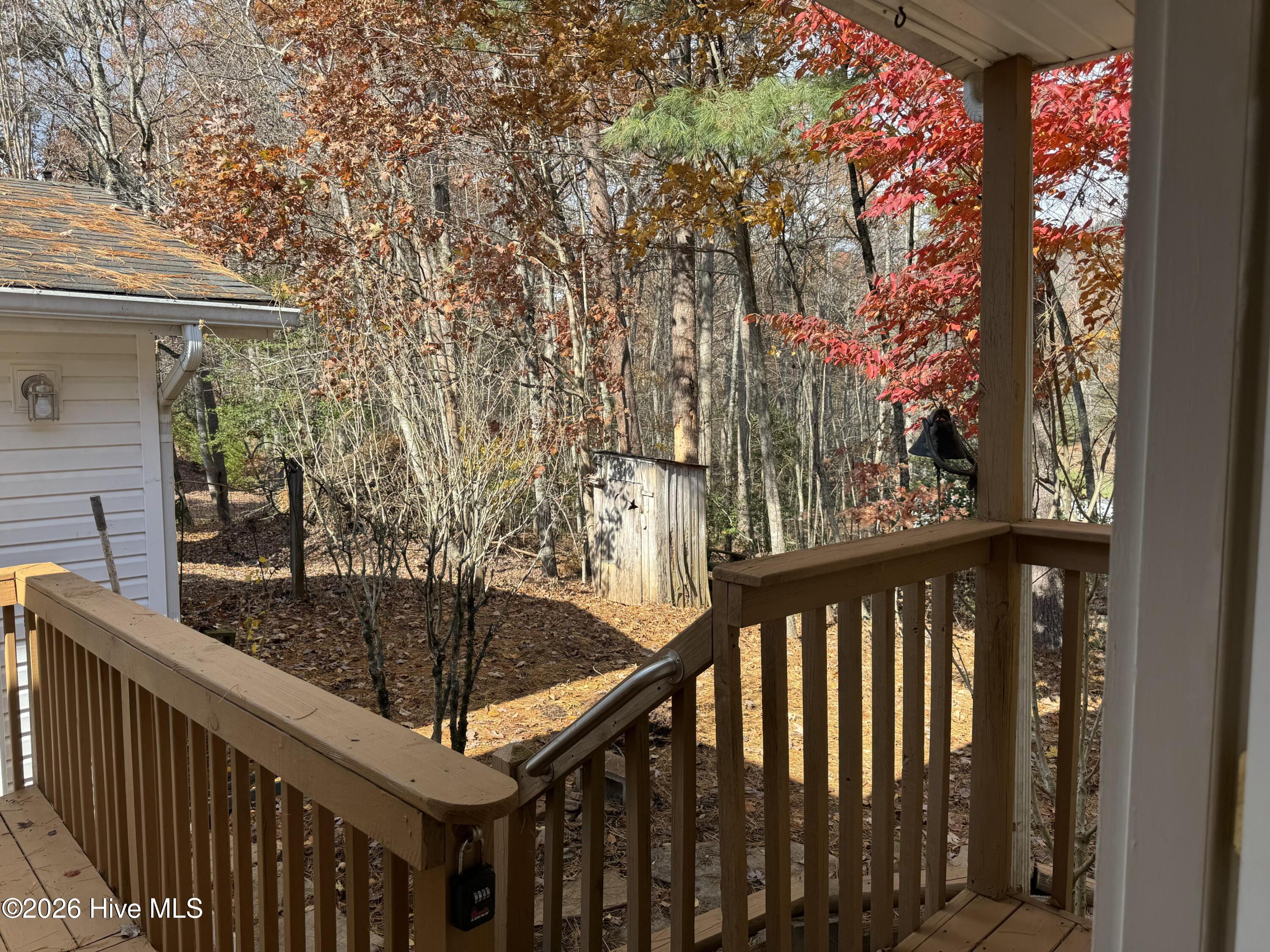 34 Towhee Lane Property Photo 29
