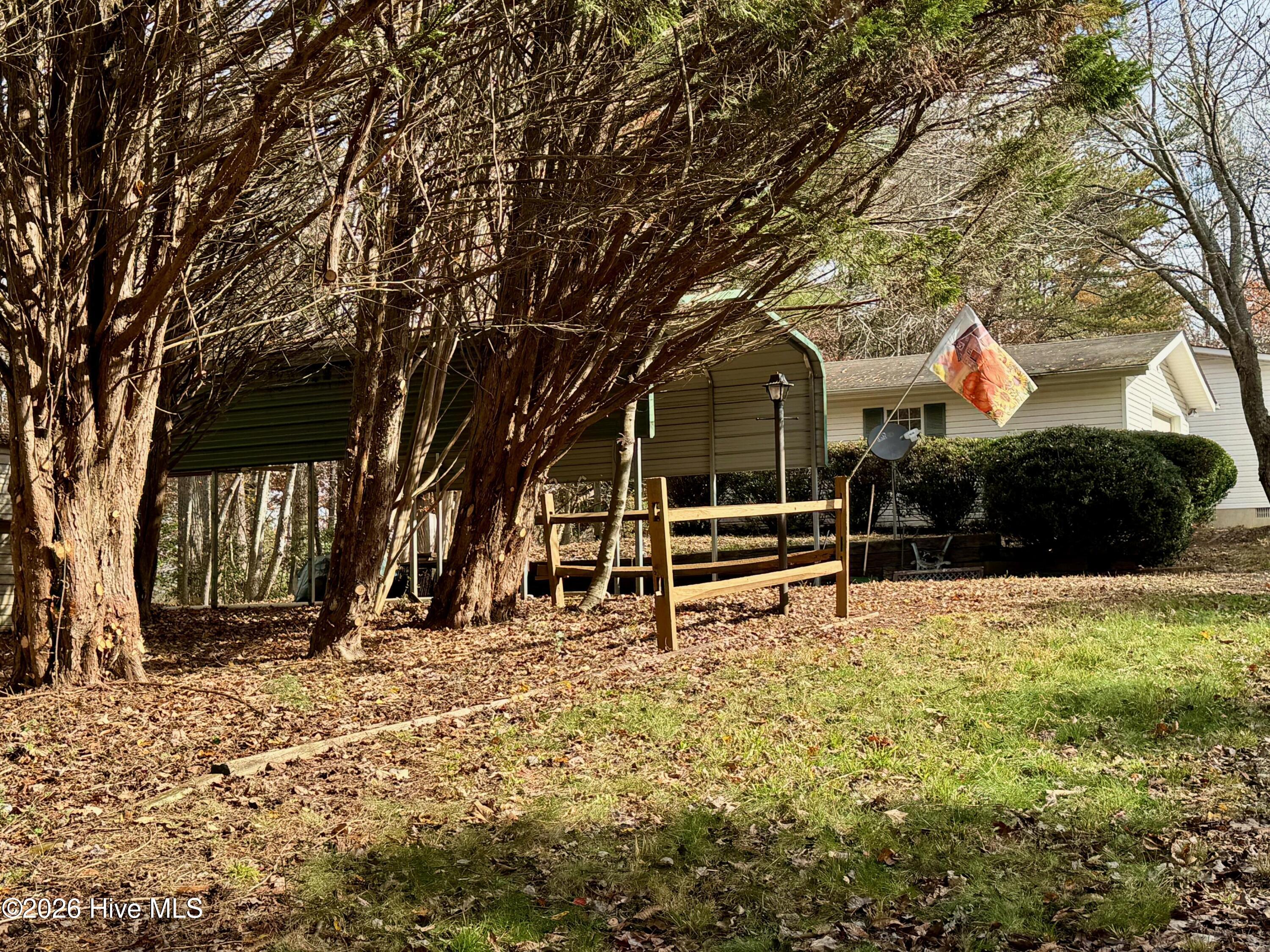 34 Towhee Lane Property Photo 33