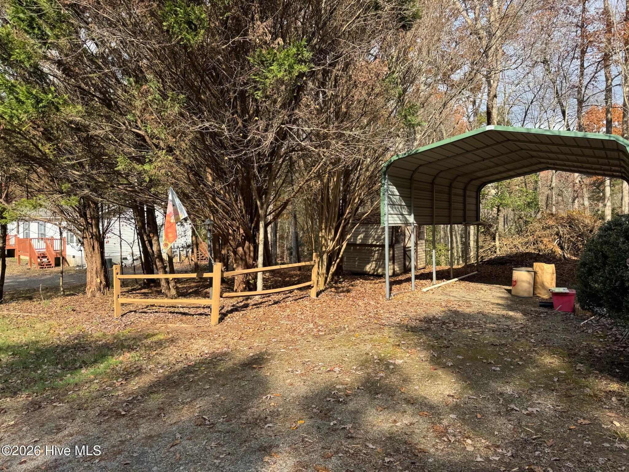 34 Towhee Lane Property Photo 34