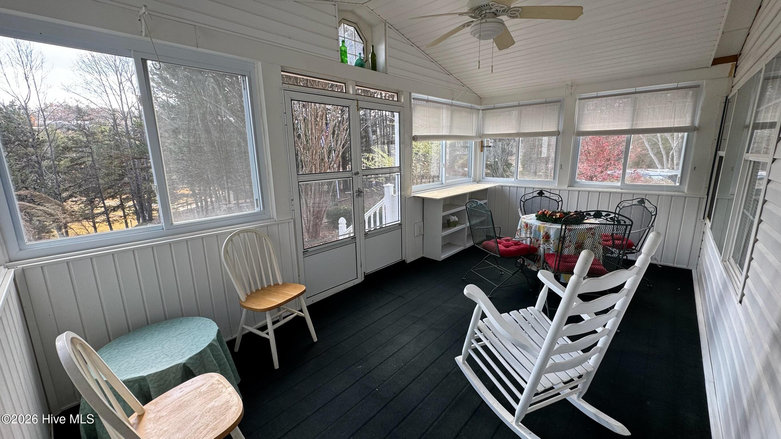 34 Towhee Lane Property Photo 40